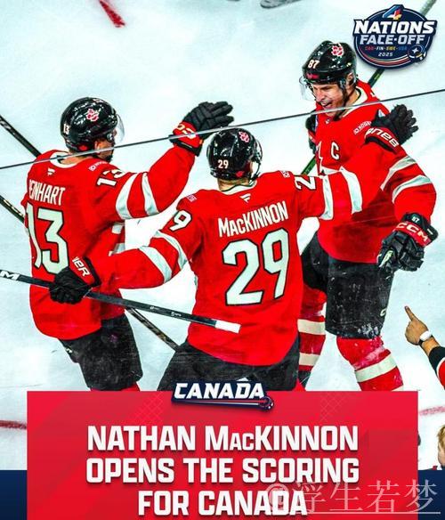 洛杉矶国王迎战科罗拉多雪崩常规赛较量 洛杉矶国王迎战科罗拉多雪崩常规赛较量