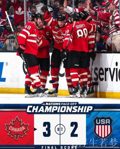 洛杉矶国王迎战科罗拉多雪崩常规赛较量 洛杉矶国王迎战科罗拉多雪崩常规赛较量