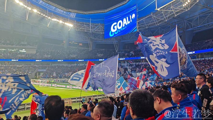 申花主场上演逆转击败云南玉昆 申花主场上演逆转击败云南玉昆