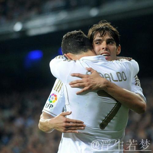 C罗闪击+妙传手术刀，第928球助十人3-1告捷迎战新月