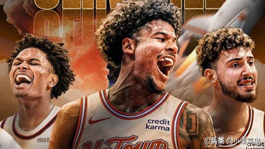 格林砍22分 火箭轻取爵士 格林砍22分 火箭轻取爵士