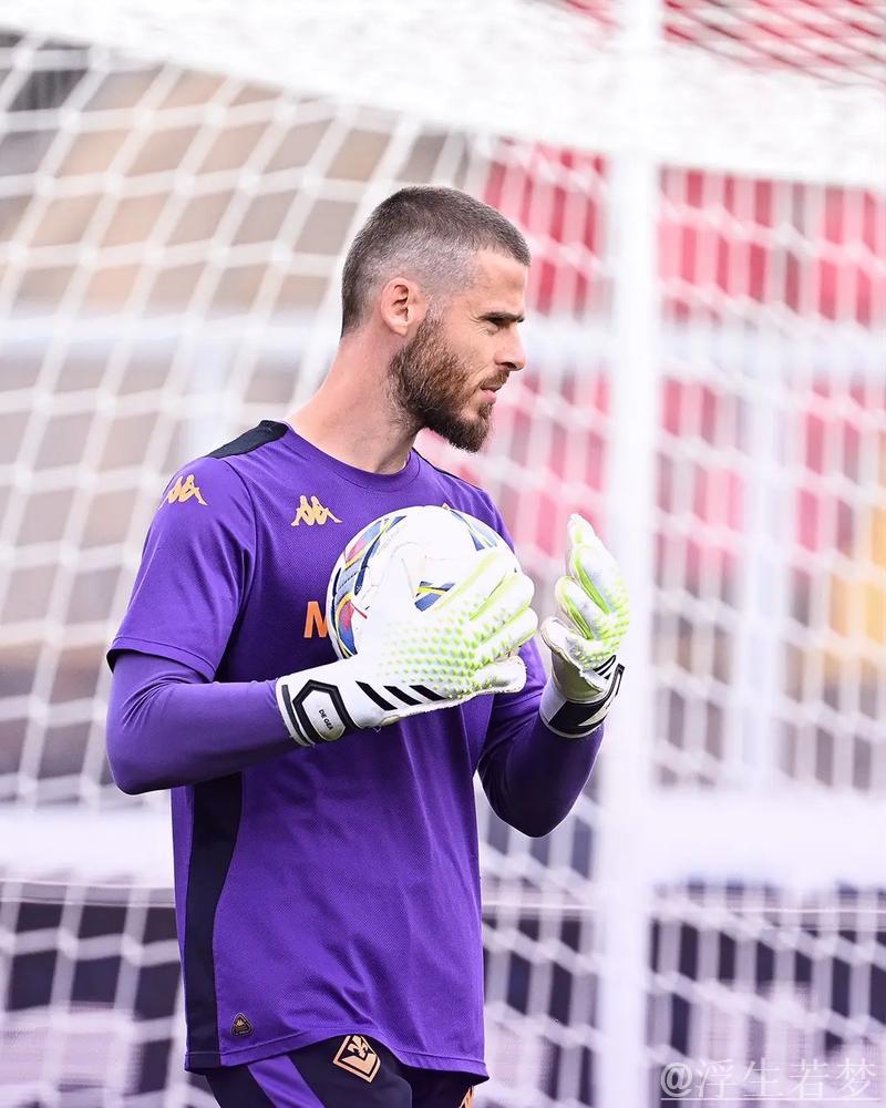 蓝军大胜，红魔战平，热刺憾平，贝蒂斯完胜，紫百合险胜