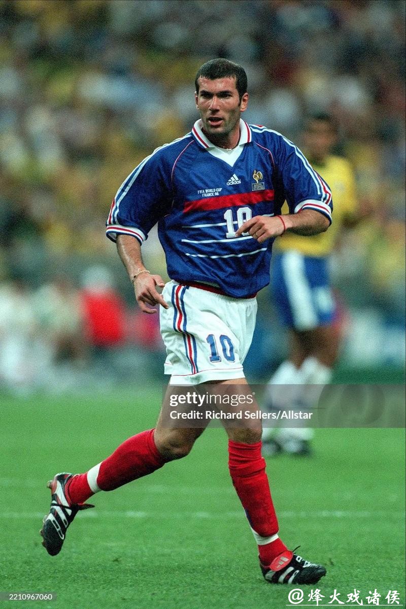 世界杯外围APP 世界杯外围APP