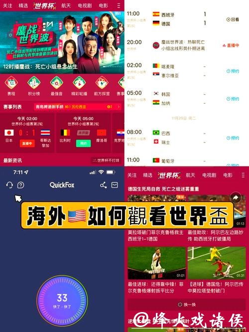 新浪全程直播平台,畅享世界杯精彩赛事 新浪全程直播平台,畅享世界杯精彩赛事