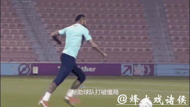 最新世界杯比赛结果动态汇总