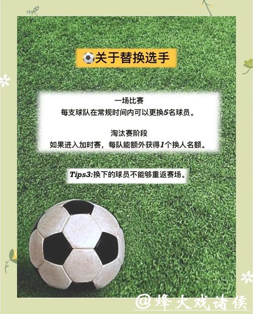 如何快速找到世界杯赛事入口信息