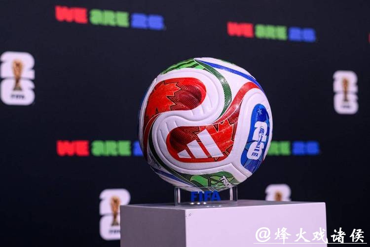 2026世界杯投注APP推荐:畅享精彩赛事 2026世界杯投注APP推荐:畅享精彩赛事